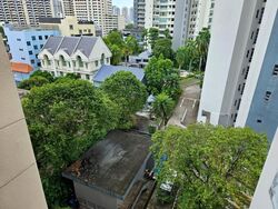Balestier Point (D12), Apartment #561961381